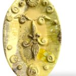 d84bb2b2-7a59-4bf0-bd3d-814b97fd6d46