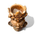 ab4d7a7c-d681-40b9-b4c4-1a9a24761d91