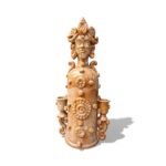 ab4d7a7c-d681-40b9-b4c4-1a9a24761d91