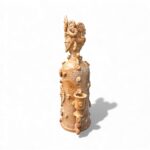 ab4d7a7c-d681-40b9-b4c4-1a9a24761d91