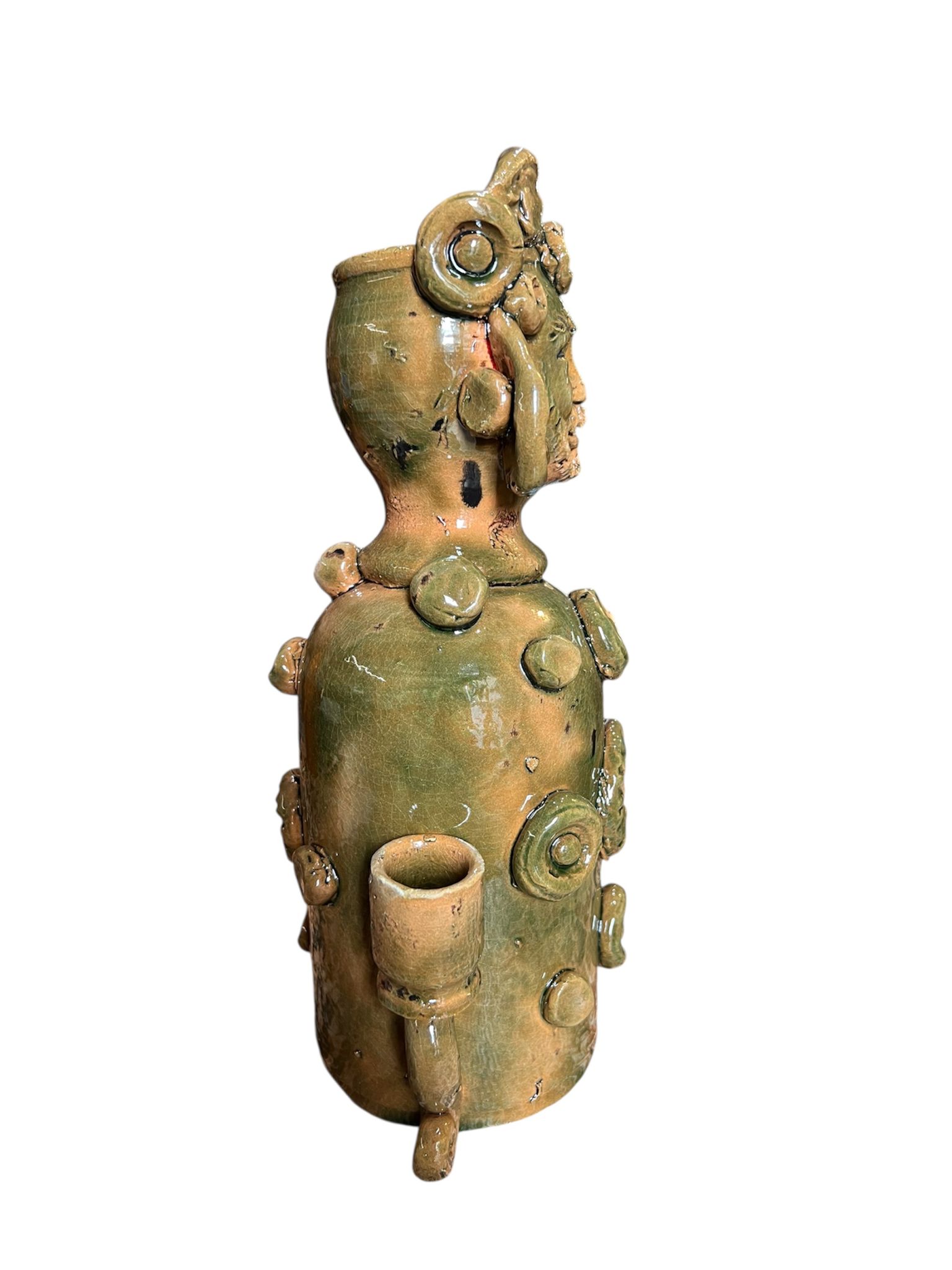 d1cfb5ce-4dc0-4e05-baf4-87bce395a996