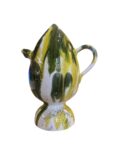 Bummulu Malandrino VG - in Ceramica di Santo Stefano di Camastra