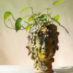 b95e3f43-32c7-41ff-8d18-f8850ea944c8