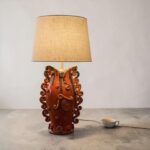 5668074b-d9ae-41b7-86a5-f102910576d8