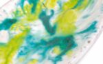 2a900f4e-bcfa-4462-8b52-3005607c6970