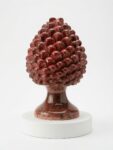 Pigna R/N - in Ceramica di Santo Stefano di Camastra