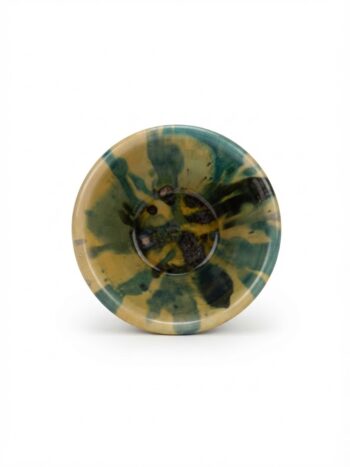 Lemmi Kaleido Medio MLC2 – In Ceramica di Santo Stefano di Camastra