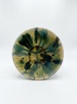 Lemmi Kaleido Grande AN – In Ceramica di Santo Stefano di Camastra