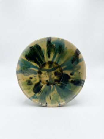 Lemmi Kaleido Grande AN – In Ceramica di Santo Stefano di Camastra