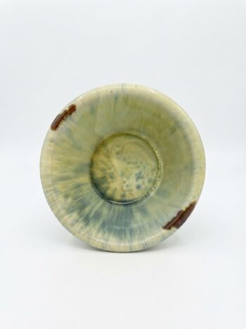 Lemmi Kaleido Grande AZ – In Ceramica di Santo Stefano di Camastra