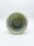 Lemmi Kaleido Grande AG – In Ceramica di Santo Stefano di Camastra