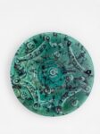 Centro Tavola VA - In Ceramica di Santo Stefano di Camastra