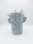 IMG_5291