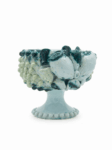 Vaso Fico D’india VA – In Ceramica di Santo Stefano di Camastra