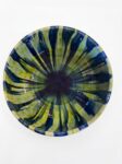 Insalatiera Kaleido - In Ceramica di Santo Stefano di Camastra