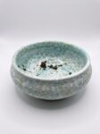 Ciotola Bonsai AV H10 - In Ceramica di Santo Stefano di Camastra